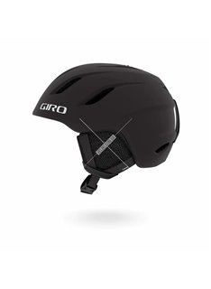 Горнолыжный шлем Giro Nine Jr