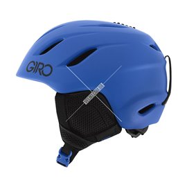 Горнолыжный шлем Giro Nine Jr