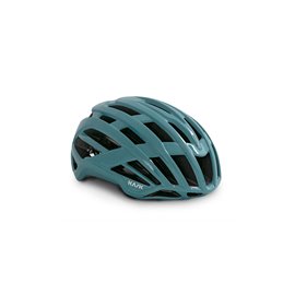 Велошлем Kask Road Valegro-WG11