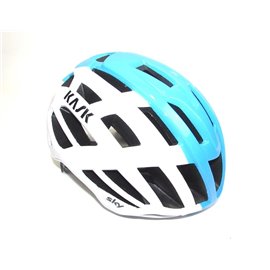 Велошлем Kask Protone 2.0 Sky Team