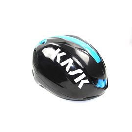 Велошлем Kask Infinity (реплика)