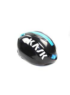 Велошлем Kask Infinity (реплика)