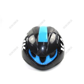 Велошлем Kask Infinity (реплика)