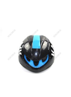 Велошлем Kask Infinity (реплика)