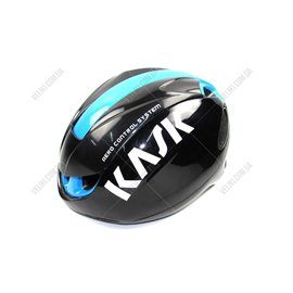 Велошлем Kask Infinity (реплика)