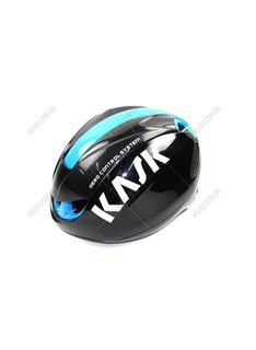 Велошлем Kask Infinity (реплика)