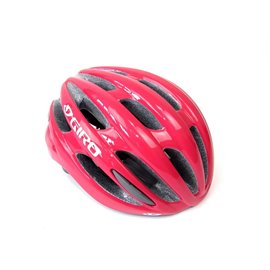 Велошлем Giro SAGA WOMEN