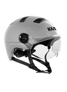 Велошлем Kask Urban R-WG11