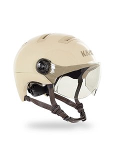 Велошлем Kask Urban R-WG11