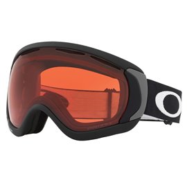 Горнолыжная маска Oakley Canopy Rose