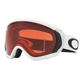 Горнолыжная маска Oakley Canopy Rose 2018