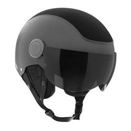 Горнолыжный шлем Dainese Vizor Soft Helmet