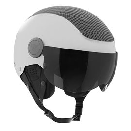 Горнолыжный шлем Dainese Vizor Soft Helmet