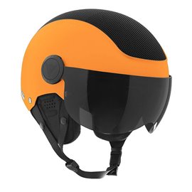 Горнолыжный шлем Dainese Vizor Soft Helmet