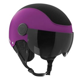 Горнолыжный шлем Dainese Vizor Soft Helmet