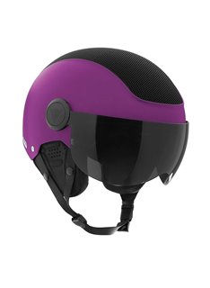 Горнолыжный шлем Dainese Vizor Soft Helmet