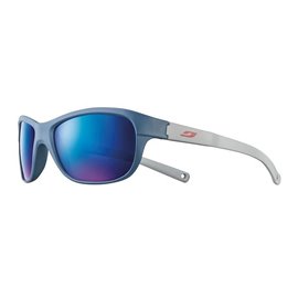 Очки Julbo Player L SP3CF Blue