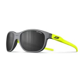 Очки Julbo Arcade SP3 Smoke