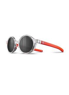 Очки Julbo Walk SP3 Fume