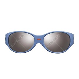 Очки Julbo Domino SP3+