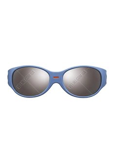 Очки Julbo Domino SP3+