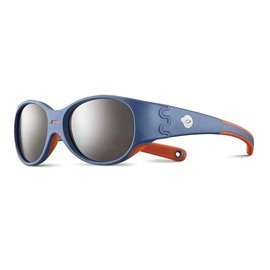 Очки Julbo Domino SP3+