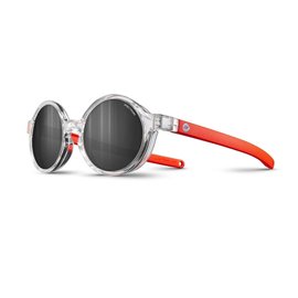 Очки Julbo Walk SP3 Fume