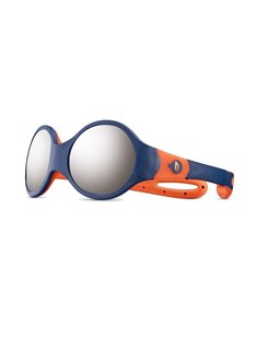 Очки Julbo Loop M SP4