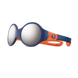 Очки Julbo Loop M SP4