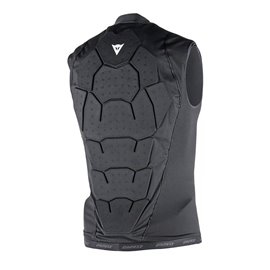 Защита на спину Dainese Waistcoat Flex Lite Lady