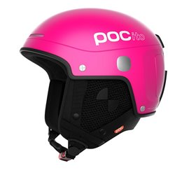 Горнолыжный шлем POC POCito Skull Light