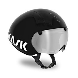 Шлем KASK Road Bambino Pro