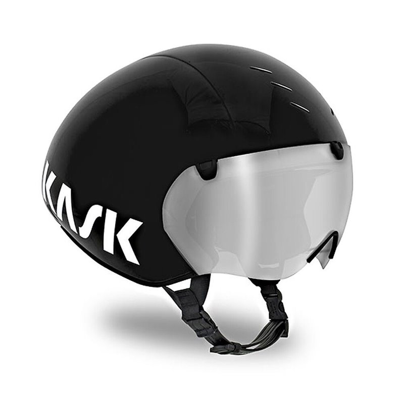 Шлем KASK Road Bambino Pro