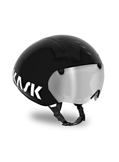 Шлем KASK Road Bambino Pro