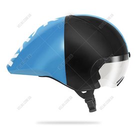 Шлем KASK Road Mistral