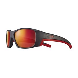 Очки Julbo Billy SP3CF Red