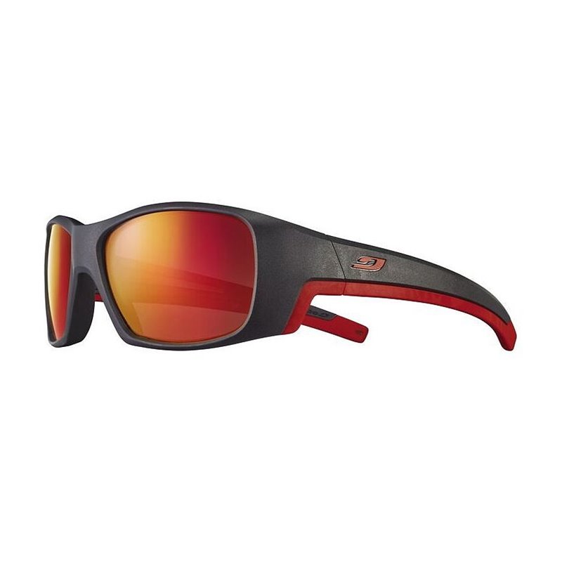 Очки Julbo Billy SP3CF Red