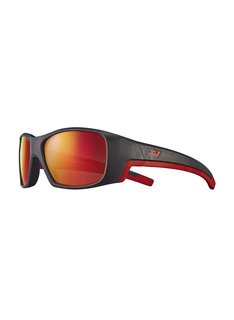 Очки Julbo Billy SP3CF Red