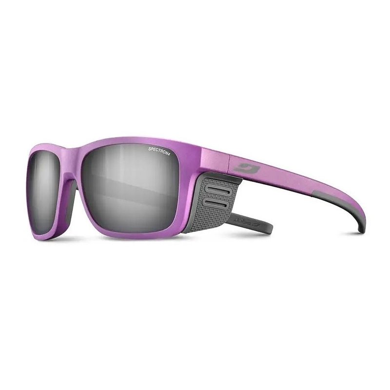 Очки Julbo Cover SP4 Baby Gray