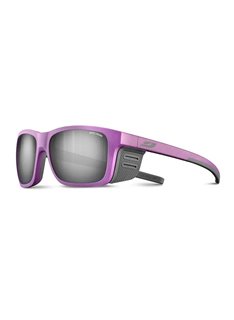 Очки Julbo Cover SP4 Baby Gray