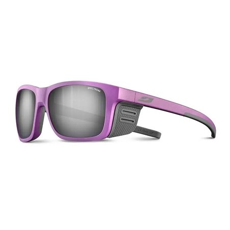 Очки Julbo Cover SP4 Baby Gray