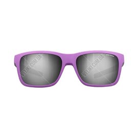 Очки Julbo Cover SP4 Baby Gray