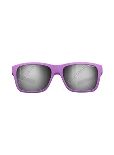 Очки Julbo Cover SP4 Baby Gray