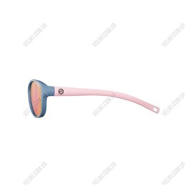 Очки Julbo Romy SP3CF Pink