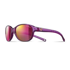 Очки Julbo Romy SP3CF Pink