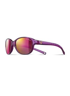 Очки Julbo Romy SP3CF Pink