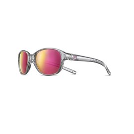 Очки Julbo Romy SP3CF Pink