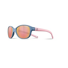 Очки Julbo Romy SP3CF Pink