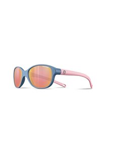 Очки Julbo Romy SP3CF Pink