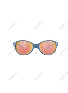 Очки Julbo Romy SP3CF Pink